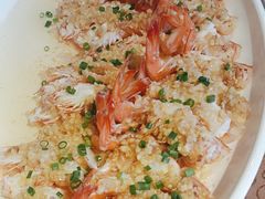 -陶缘一号·四季缘·老字号顺德菜·户外婚礼家宴(西滘店)