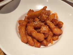 -九毛九西北菜(大东海店)