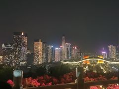 -峰景台亚姨牛杂