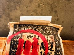 -打川川·川蜀毛肚(南市场店)