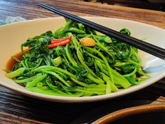 -瑶王府·广西菜(茶花园店)