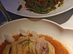 -味界·精致赣菜(招商花园城店)