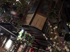 -小镇印象音乐餐吧(莲塘店)