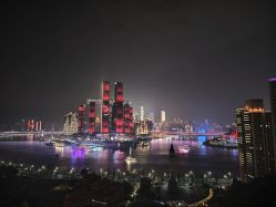 -爱瑞馨母婴护理中心(喜马拉雅店)