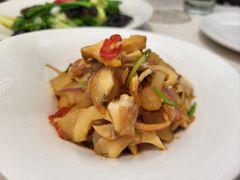 -大树餐厅(大悦城店)