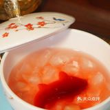 ［长沙黑珍珠］值得打卡的餐厅[调皮]