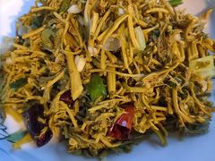 -百花人家(清水田园店)