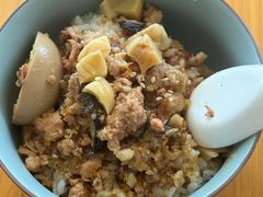 -品味轩(华山路店)