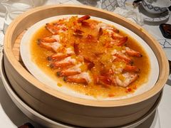 -炳胜公馆(珠江新城店)