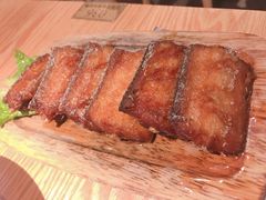 -原製原味(普陀山磐龙店)
