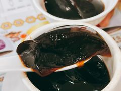-恭和堂 龟苓膏(铜锣湾店)