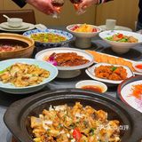 去顺德太远，来这家吃粤菜吧 