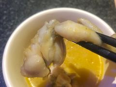 -蛙小侠(柳州万象城店)