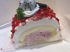 -老鼎丰(靖宇街总店)