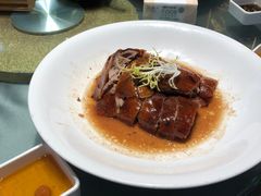 -客家汇·客家传承菜(水库店)