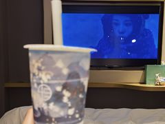 -拾叁茶(罗汉巷店)