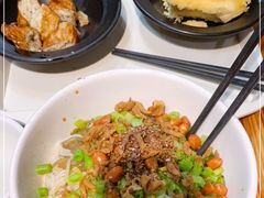 -椰小调.儋州米烂(名门店)