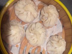 -南里山房(虹桥新天地店)