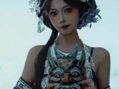 -吉田美学化妆美甲摄影培训(宁波校区)