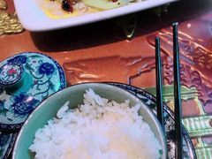 -缪氏川菜(丰盛町店)