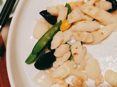 -鸭匠食府·挂炉烤鸭·新京菜(阜成路店)