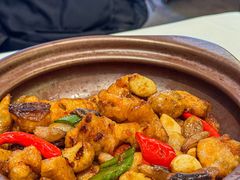 -陶陶居酒家(第十甫路总店)