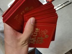 -上海圣淘沙万怡酒店