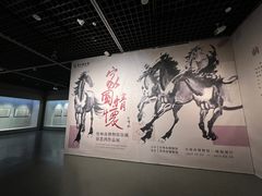 -台州博物馆