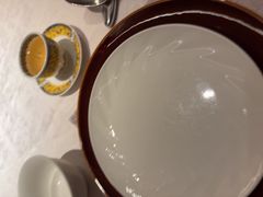 -南海渔村(珠江新城店)