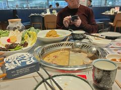 -快乐小羊(锡华店)