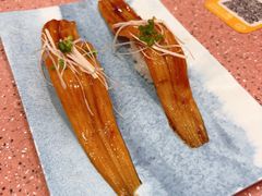 -元气寿司(环球港店)