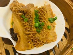 -万龙洲海鲜(大兴绿地缤纷城店)