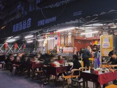 -周肥肠(江油总店)