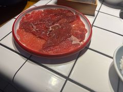 -卤校长老火锅毕节店(招商花园城店)