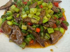 -爱尚二娃小馆(大成名店)