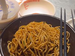 -探鱼·鲜青椒爽麻烤鱼(天一广场店)