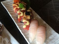 -瀛川尚品(车陂利丰天地店)