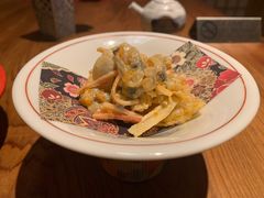 -松涛日本料理