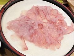 -活鱼馆(宜兴埠店)