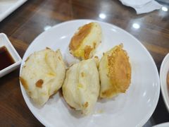 -两来风(文亭街店)