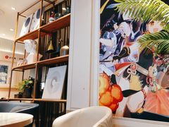-必胜客(桐梓坡店)