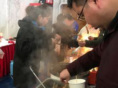 -绍兴启迪乔波冰雪世界