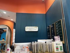 -海马体照相馆(上海晶耀前滩店)