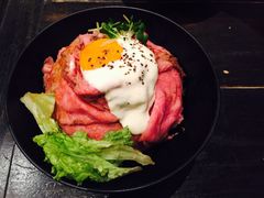 -Red Rock(原宿店)