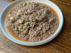 -大老王餐馆