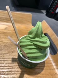 -悦诗风吟innisfree