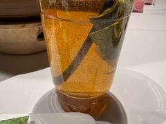 -阿露佳·舌尖上的安吉菜