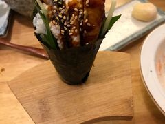 -村上一屋(望京店)