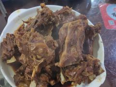 -来顺成饭庄