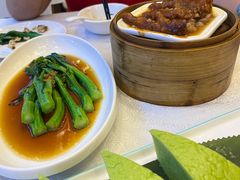 -皇马假日醉海南大酒店·假日一品派茶楼(秀英店)